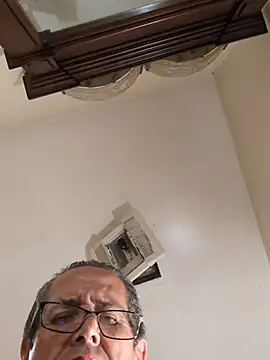 bobby69cock