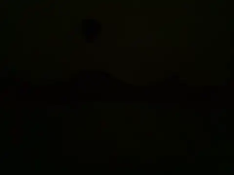 bbccol1 webcam