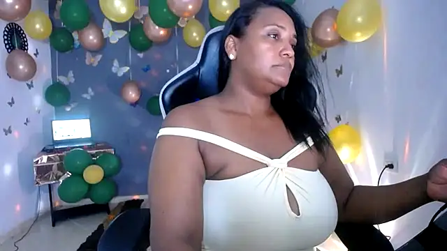 marysol83 webcam