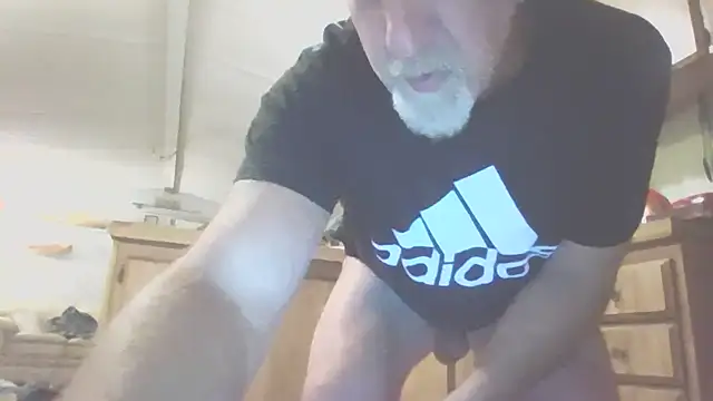 Yankeedave420