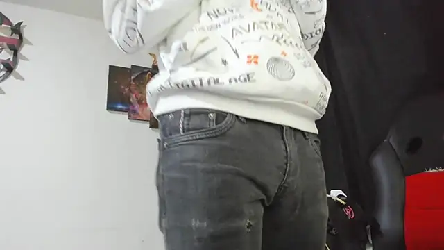 Jeff_Walton@xh webcam