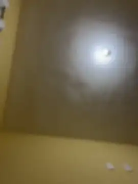 Morenacarioca3 webcam