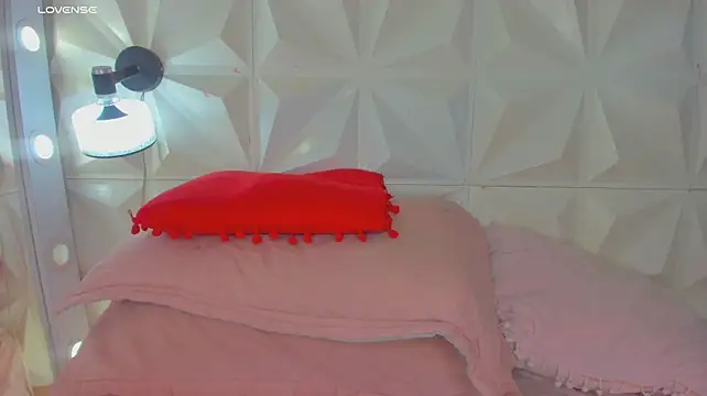 cute_latinaxxx