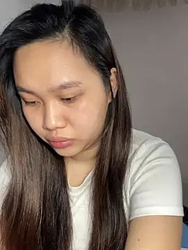Almira6868