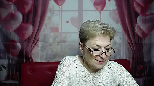EmiliaGree