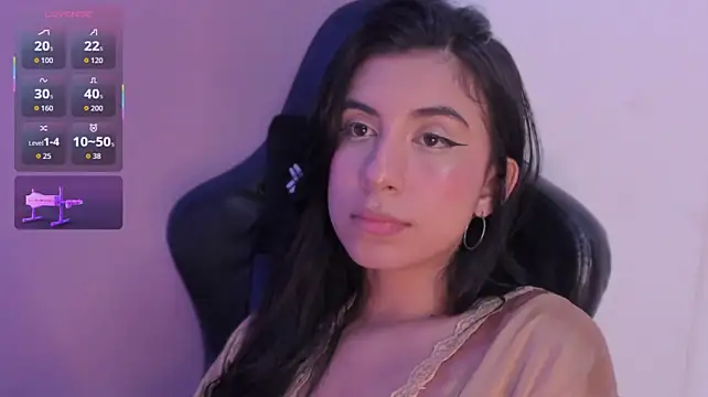 zia_cooper