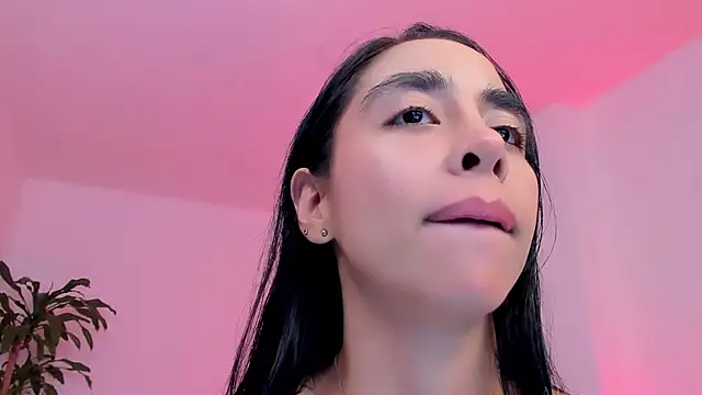 sophierooy22 webcam