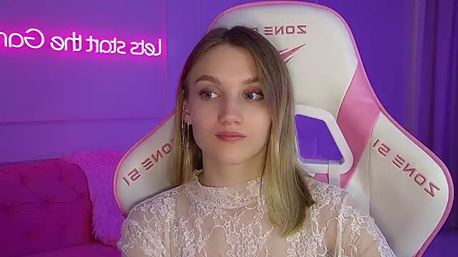 StacyEvances