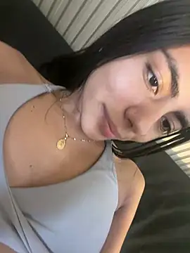 Lilybeeth webcam