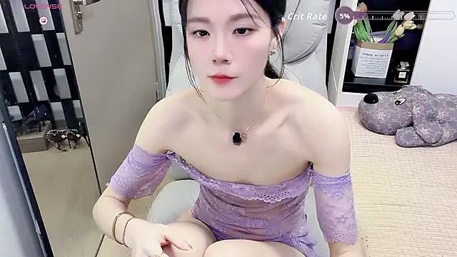 Yueyue-MM