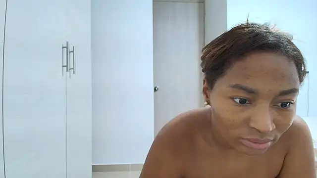 Meganbelford1