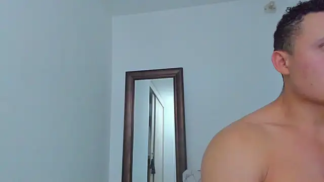 KingLevi01