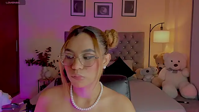 OxanaFedorova1-