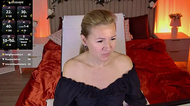DonnaSmitth