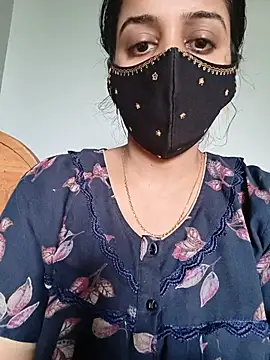 Tamil_shalini