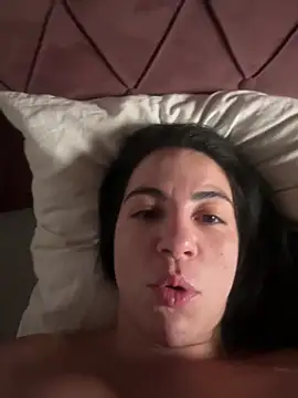 AnabeleNogueira
