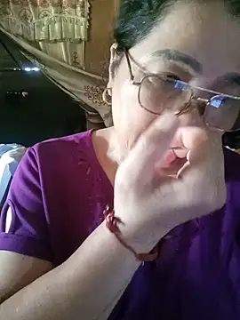Funsexy1 webcam