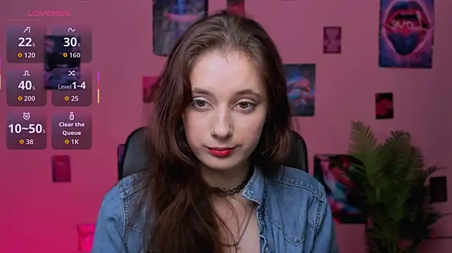 nami_glow