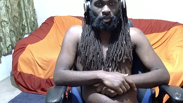 Darkkras webcam
