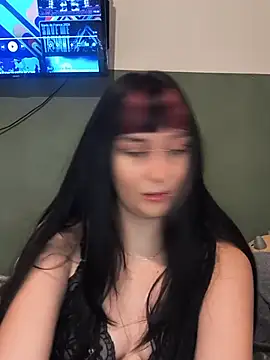 Lola_bunnydoll