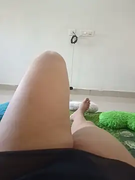 vijjuutelugu webcam
