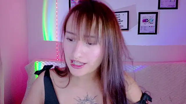 Natha_Ramirez live cam preview