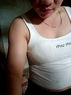 Eirlys-baby