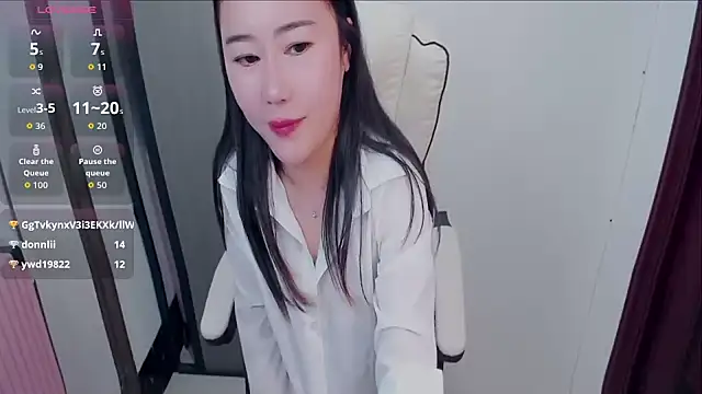 Lec1716