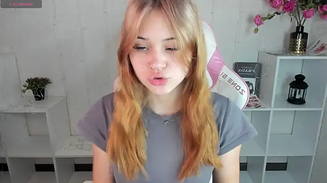 BabySunsh1ne_ webcam