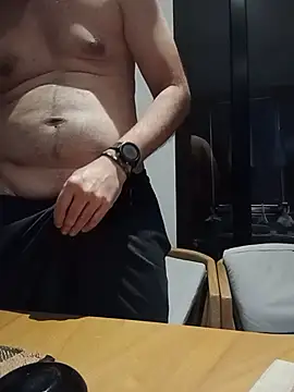 jpcowbow webcam
