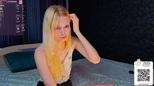 helly_hoff