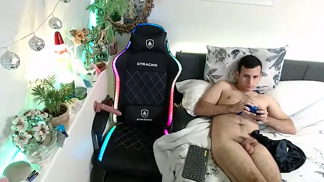 Kevinjchan1