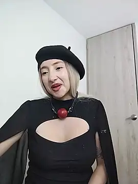 Graceledomas_1