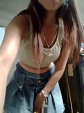 TrucBaby