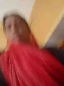 Rachana_Lodhi webcam