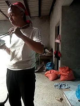 HoaLan_love