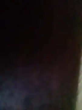 NatybeeZa