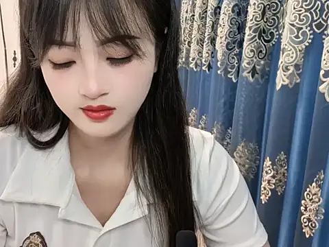 sjsibi