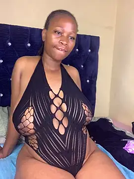 SugarTiiits