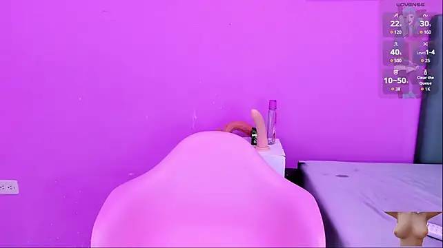 Selene_tea