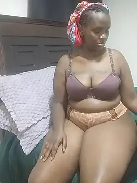 Wairimu1