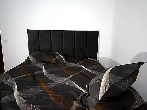 stefan27ro