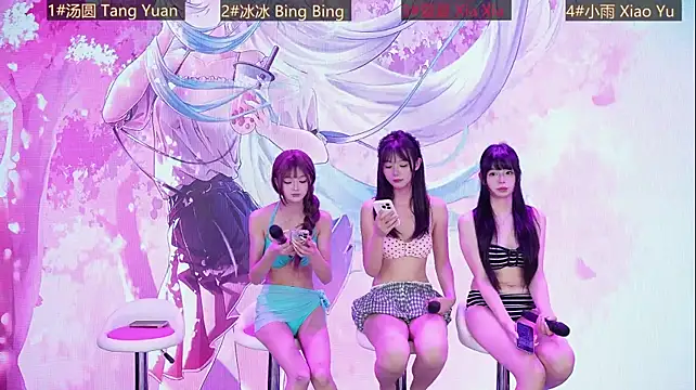 GuaiGuai616