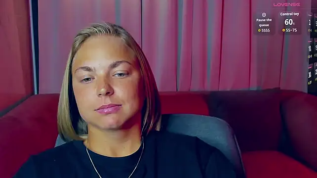 TataArdent