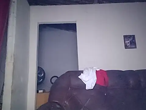 tarra122 webcam
