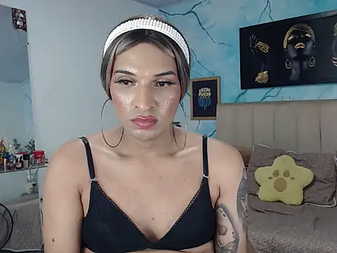 veronicahoney1