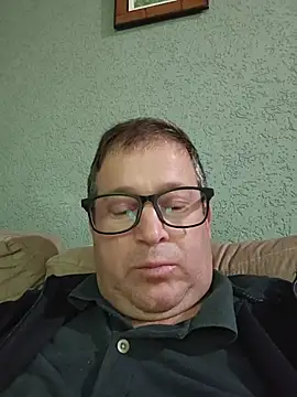 tavio1