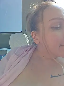 bondgirl_013 (F milf) - Control link to LT