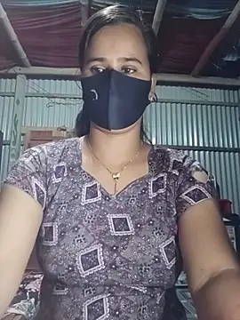 Sexy-Binita
