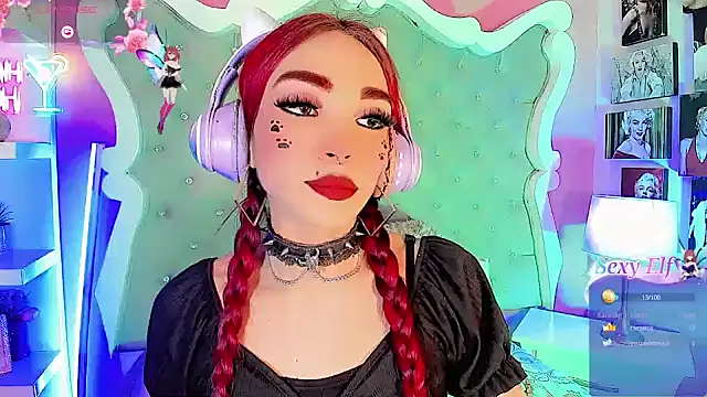 LeyXandrabraz